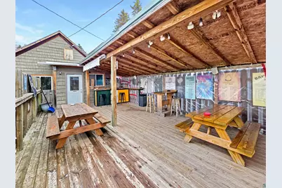 308 W Bayfield St, Washburn, WI 54891 - Photo 13