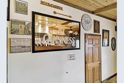 308 W Bayfield St, Washburn, WI 54891 - Photo 9