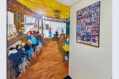 308 W Bayfield St, Washburn, WI 54891 - Photo 17