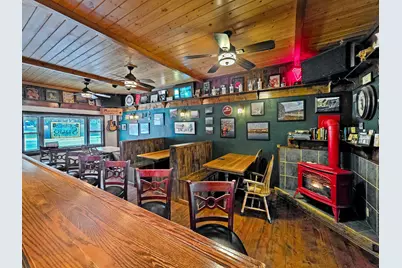 308 W Bayfield St, Washburn, WI 54891 - Photo 1