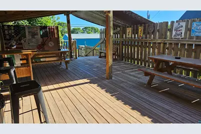 308 W Bayfield St, Washburn, WI 54891 - Photo 11