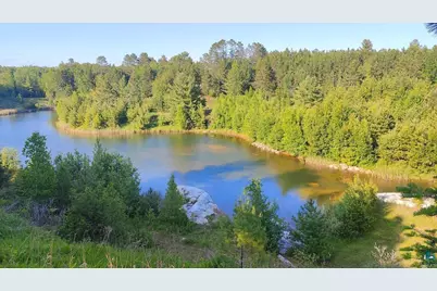 80075 Waters Of Vermilion Rd, Tower, MN 55790 - Photo 37