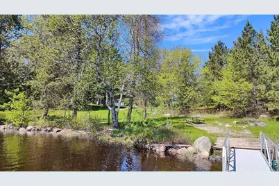 80075 Waters Of Vermilion Rd, Tower, MN 55790 - Photo 17