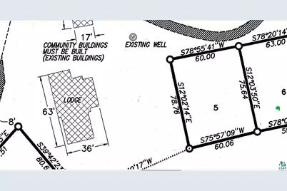 80075 Waters Of Vermilion Rd, Tower, MN 55790 - Photo 5