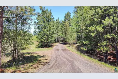 80048 Waters Of Vermilion Rd, Tower, MN 55790 - Photo 45