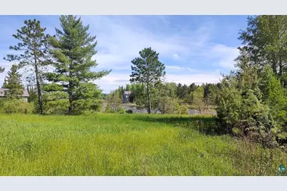 80048 Waters Of Vermilion Rd, Tower, MN 55790 - Photo 7