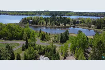 80048 Waters Of Vermilion Rd, Tower, MN 55790 - Photo 17