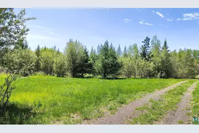 80048 Waters Of Vermilion Rd, Tower, MN 55790 - Photo 1