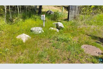 80048 Waters Of Vermilion Rd, Tower, MN 55790 - Photo 29