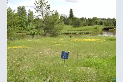 80048 Waters Of Vermilion Rd, Tower, MN 55790 - Photo 11