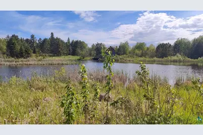 80048 Waters Of Vermilion Rd, Tower, MN 55790 - Photo 3
