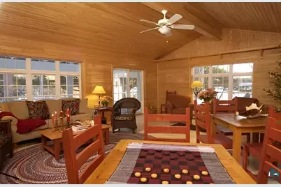 80048 Waters Of Vermilion Rd, Tower, MN 55790 - Photo 15