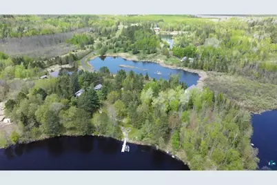 80048 Waters Of Vermilion Rd, Tower, MN 55790 - Photo 21