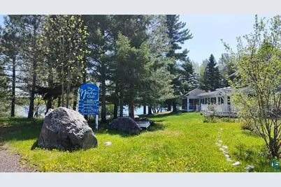 80048 Waters Of Vermilion Rd, Tower, MN 55790 - Photo 13