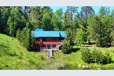 80048 Waters Of Vermilion Rd, Tower, MN 55790 - Photo 41