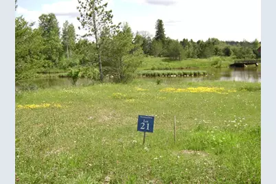 80048 Waters Of Vermilion Rd, Tower, MN 55790 - Photo 11