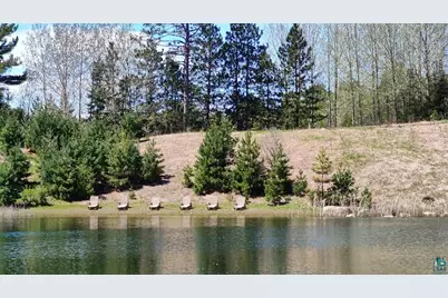 80048 Waters Of Vermilion Rd, Tower, MN 55790 - Photo 15