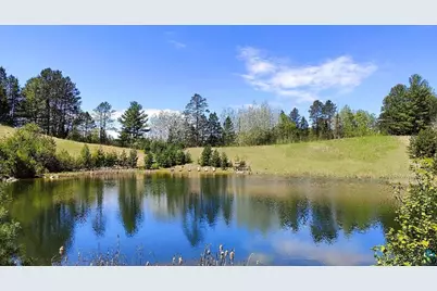 80048 Waters Of Vermilion Rd, Tower, MN 55790 - Photo 33