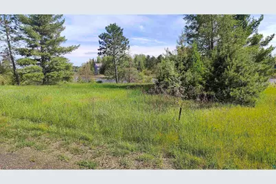 80048 Waters Of Vermilion Rd, Tower, MN 55790 - Photo 9