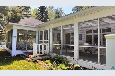 80048 Waters Of Vermilion Rd, Tower, MN 55790 - Photo 27