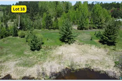 80054 Waters Of Vermilion Rd, Tower, MN 55790 - Photo 3