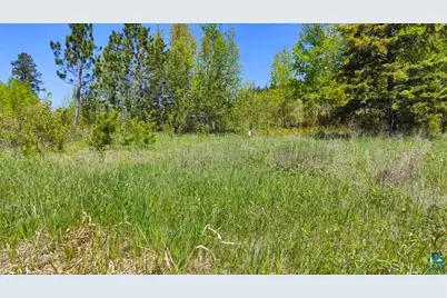 80054 Waters Of Vermilion Rd, Tower, MN 55790 - Photo 5