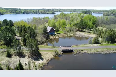 80054 Waters Of Vermilion Rd, Tower, MN 55790 - Photo 15