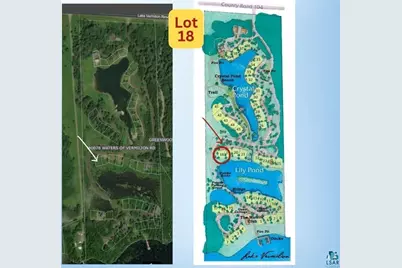 80054 Waters Of Vermilion Rd, Tower, MN 55790 - Photo 7