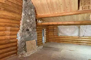 2796 Clayton Rd, Ely, MN 55731 - Photo 9