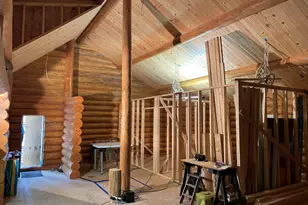 2796 Clayton Rd, Ely, MN 55731 - Photo 13