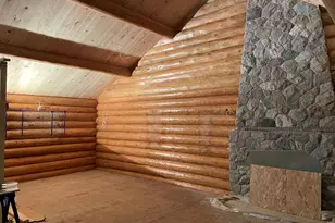 2796 Clayton Rd, Ely, MN 55731 - Photo 11