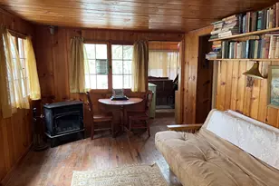 2796 Clayton Rd, Ely, MN 55731 - Photo 15