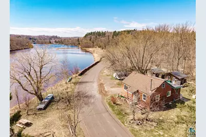 13005 Cass St, Duluth, MN 55808 - Photo 25