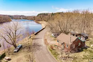 13005 Cass St, Duluth, MN 55808 - Photo 25