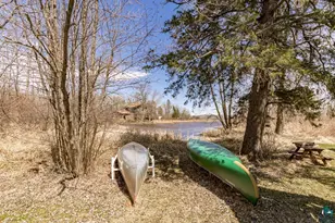 13005 Cass St, Duluth, MN 55808 - Photo 17