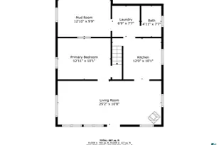 13005 Cass St, Duluth, MN 55808 - Photo 45