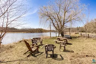 13005 Cass St, Duluth, MN 55808 - Photo 21