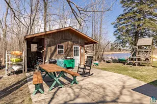 13005 Cass St, Duluth, MN 55808 - Photo 13