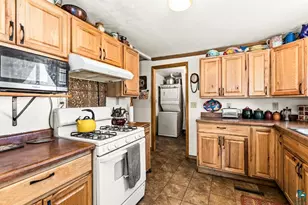 13005 Cass St, Duluth, MN 55808 - Photo 33