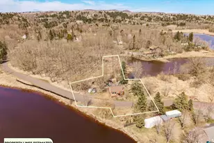 13005 Cass St, Duluth, MN 55808 - Photo 11