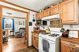 13005 Cass St, Duluth, MN 55808 - Photo 35