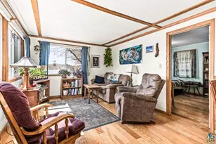 13005 Cass St, Duluth, MN 55808 - Photo 27