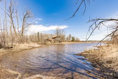 13005 Cass St, Duluth, MN 55808 - Photo 19