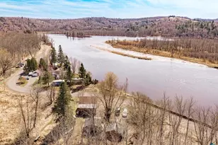 13005 Cass St, Duluth, MN 55808 - Photo 9