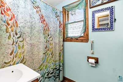 13005 Cass St, Duluth, MN 55808 - Photo 39