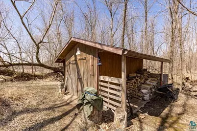 13005 Cass St, Duluth, MN 55808 - Photo 23