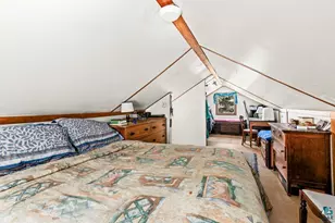 13005 Cass St, Duluth, MN 55808 - Photo 43