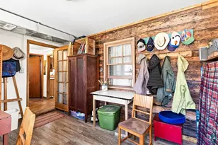 13005 Cass St, Duluth, MN 55808 - Photo 41