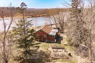 13005 Cass St, Duluth, MN 55808 - Photo 3