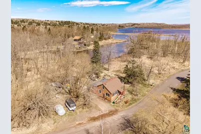 13005 Cass St, Duluth, MN 55808 - Photo 5